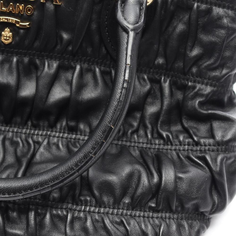 PRADA Bag - Picture 8 of 16